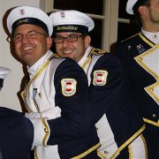 Los mer ens - Wolkenburg (12.01.08)